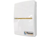 TEXECOM PREMIER ELITE SMARTCOM - CEL-0001