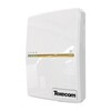 TEXECOM IP DUALPATH 4G SMARTCOM CEL-0010