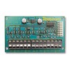 UITBREID.PCB 8XE VOOR PREMIER 412/816/832 - CCD-0001