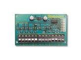 UITBREID.PCB 8XE VOOR PREMIER 412/816/832 - CCD-0001