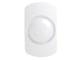 GDA-0001 - TEXECOM P15W-W CAPTURE SERIE  DRAADLOZE PIR DETECTOR 90   VOOR BINNENGEBRUIK  WIT