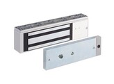 OPBOUW ELEKTROMAGNEET 5450N MET SPOELSIGNALERING   WERKINGSSPANNING 12/24 VDC