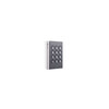 PAXTON 10 SECURE LEZER   KEYPAD  010-824-NL 