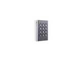 PAXTON 10 SECURE LEZER   KEYPAD  010-824-NL 